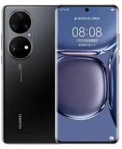 Замена стекла на телефоне Huawei P50 Pro в Воронеже